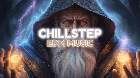 ChillStep EDM Music