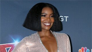 Gabrielle Union Sparks NBC Investigation