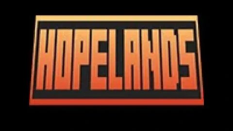 🔴Hopelands Minecraft RPG #2🔴 #brasil #Hopeland #minecraftlive #minecraft #brasil