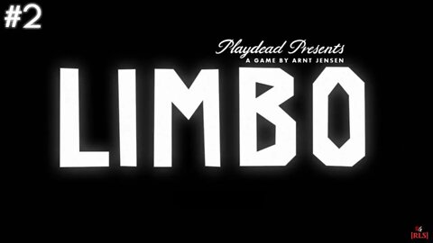 [RLS] Limbo - #2