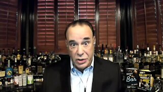 Jon Taffer talks about need to vote