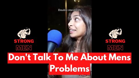 Reasons Why Men Have Stopped Dating Modern Women (Ep.6)