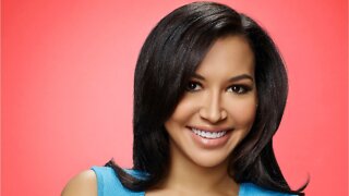 Actress Naya Rivera is missing at a Southern California lake