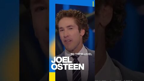 Reach your Destiny | Joel Osteen l A Man Thinketh #gospel