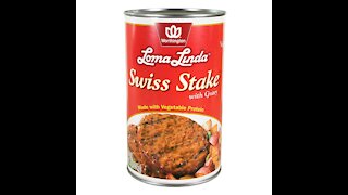 Loma Linda Swiss Stake