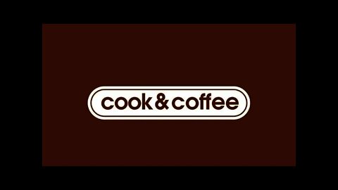 Just Another Cook & Coffee Demo Day| Free Coffee | Budol Finds| Business Finds