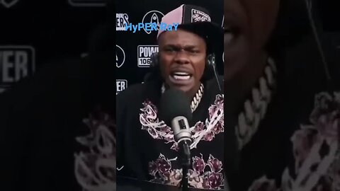 dababy freestyle 😲🤒🤒😂