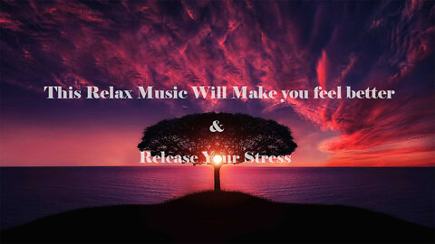 Relaxing Music | Soothing Music | Relaxing Music For Sleep