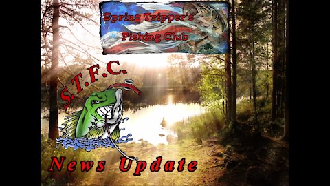 S.T.F.C. Jan. 19th Update