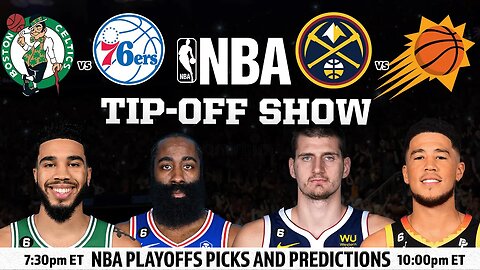 Free NBA Picks Today: Expert Predictions, Top Betting Tips & Winning Strategies for May 1