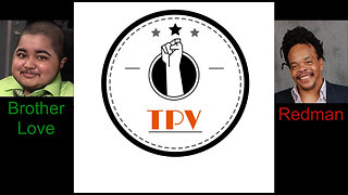 TPV EP 100 – Reality Check Vol. 10