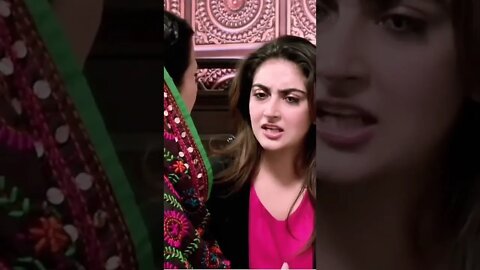 #pakistani_serial #pakistanidrama #shayari #kaisiterikhudgarzishorts #parizaadshorts