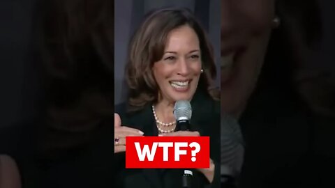 Kamala's INSANE Hurricane Relief Plan Announced