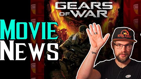 Glass Scream Gears of Onion War | Nerd News Movie