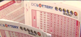 Mega Millions and Powerball reaches $1B combined jackpot