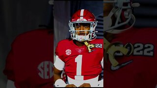 Alabama football, MLB, college football, NFL, ESPN, football, NFL highlights, highlights #shorts