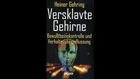 🧠Gedankenkontrolle🧠 Teil 2 / weitere Teile auf YouTube auf dem Kanal: #Selbstdenker