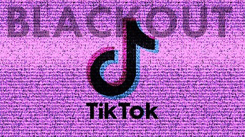 The BLACKOUT CHALLENGE: A Deadly Tik Tok Trend