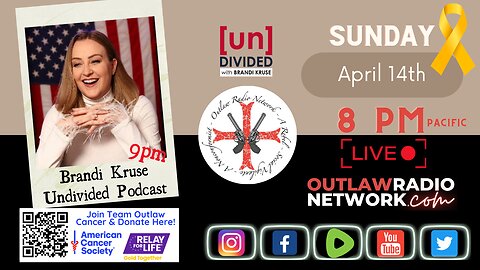 ORN 4.14.24 Brandi Kruse