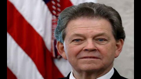 Art Laffer: I Doubt Very Much That US Will Enter Recession at Year's End