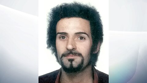 Café con un asesino // Peter Sutcliffe, el destripador de Yorkshire 🇬🇧 (21-9-19)