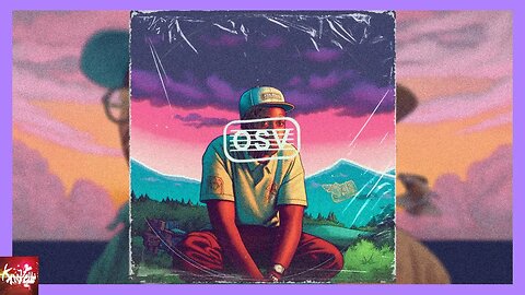 NEW TYLER, THE CREATOR TYPE BEAT - CLARENCE | 2023 |