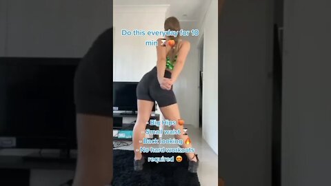 WEIGHT LOSS - BODY TRANSFORMATION AND MOTIVATION - Compiled Tiktok #Shorts