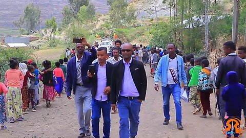 ሓገዝ ናውቲ ትምህርቲ- TMH | 07-13-23