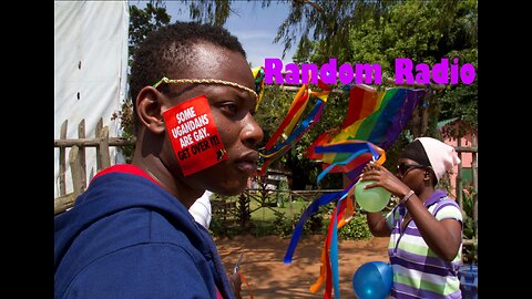 Uganda Signs A Law Making it Illegal to be Gay | Random Things You Need to Know