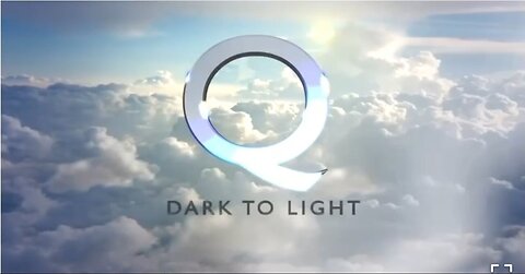 DARK TO LIGHT! Q! 17PLUS 17PLUS.WEEBLY.COM