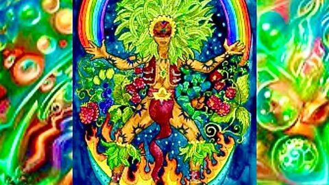 New Ayahuasca Restreat in Amazon Paradise…Post Apocalypse Community Forming?