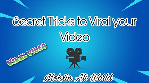 Learn How to Get Viral: Proven Tips and Techniques to Help Your Content Go Viral!