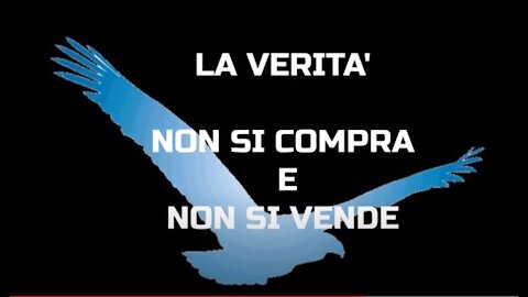 Una revisione storica e l'agenda rossa di Borsellino