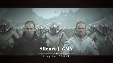 Silence GMV