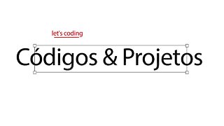 #Projeto Enquete 07 - Recuperando valores banco de dados via JSON