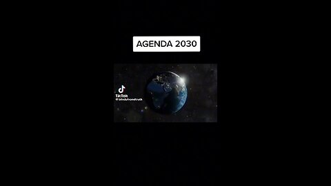 Year Of 2030