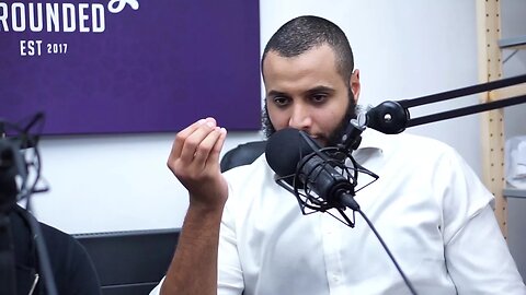 551-Why Islam is the Cleanest Religion.