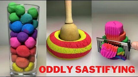 Oddly-Satisfying-Video-ASMR-Sounds-Relax asmr