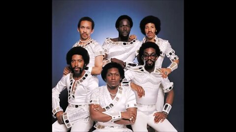 Commodores - Zoom