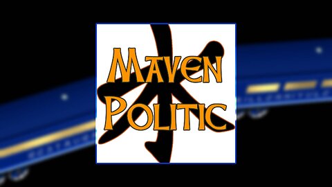 Millenniyule 2023: Maven Politic