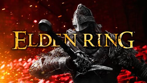 BRACE YOURSELF - The Elden Ring "EASY MODE" Debate