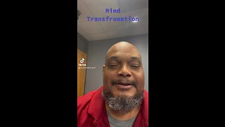 Mind Transformation