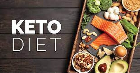 ketogenic diet benefits