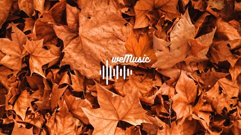 November - Cinematic Music I #NoCopyrightMusic