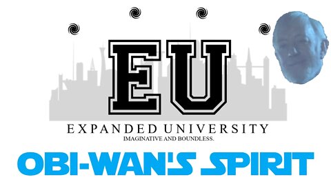 Expanded University - How Many Times Did Obi-Wan Visit Luke Post-RotJ?