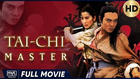 The shaolin temple Jet li full movie Watch Now free