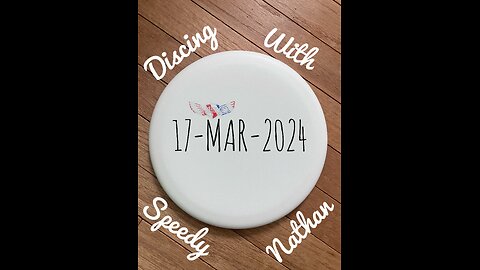 DWSN 17MAR2024