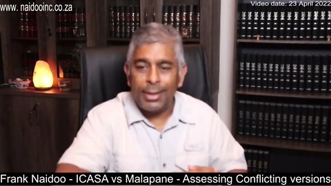 ICASA vs Malapane 4 20220506 b