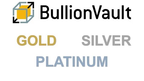 JKB Consultancy - Gold, Platinum & Silver