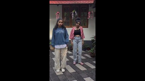 tiktok viral video #Vivooxvlogs #Trending #Viral #Shorts #Reels #Tiktok